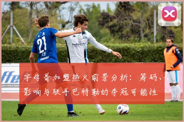 字母哥加盟热火前景分析：筹码、影响与联手巴特勒的夺冠可能性
